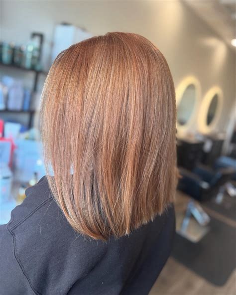 strut salon 9 mile 4