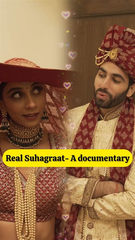 Shivank Panwanda (@shivank_panwanda) • Instagram photos and videos