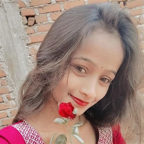 Shivani Paswan
