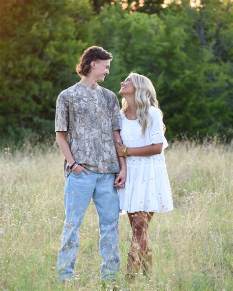 Grace Witham (@gracenoelle15) • Instagram photos and videos