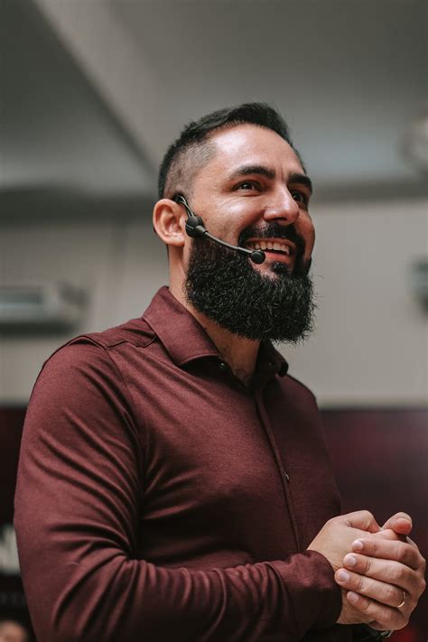 Infoproduto: Marcos Fiel ensina como aumentar valor percebido e margem