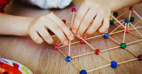 stem subjects  schools     important life  nai