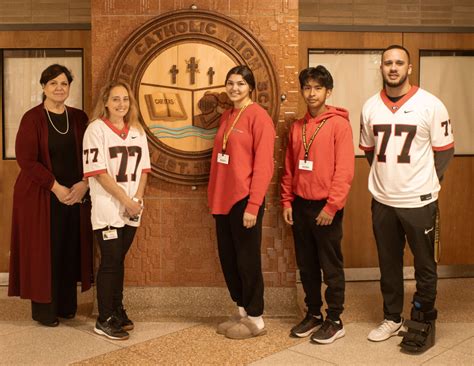 David Nhedar's Global Impact: The Untimely Legacy Of A Pioneer 4