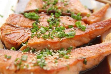 Peixe Pangasius É Remoso - Qual Peixe é remoso ou não e o que faz ser - Noticiar