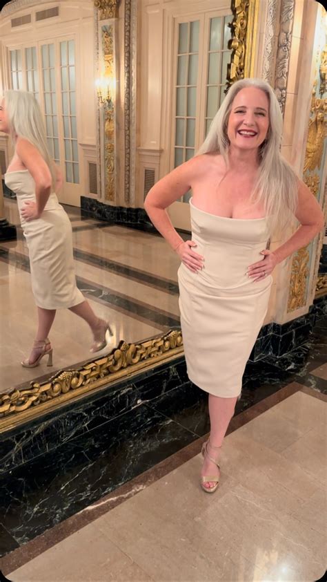 Cindy Paulson's Revelation: A Bombshell That Will Change Everything Image 16
