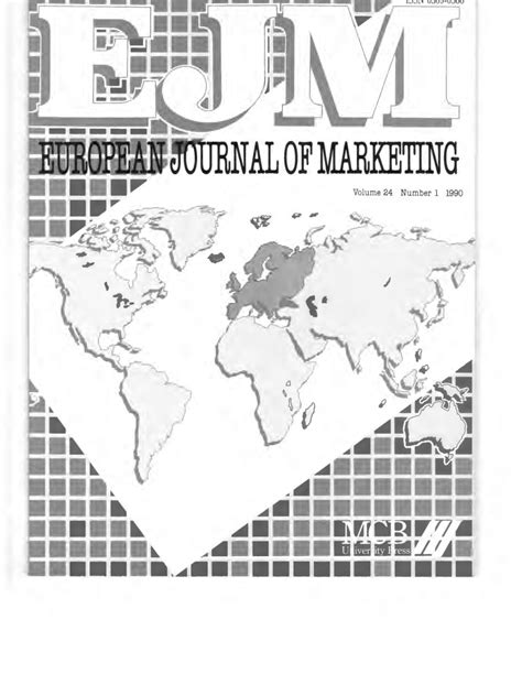 marketingfinance interface