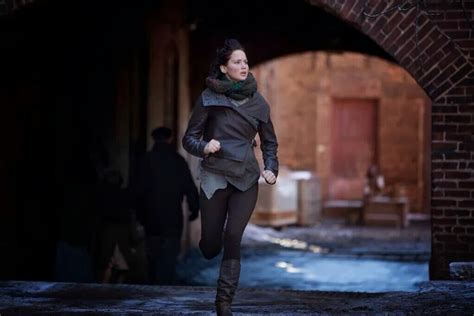 Jennifer Lawrence Fansite: NEW Behind the Scenes photos and stills from ...