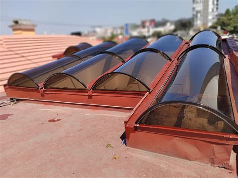 ECO - 🚑 ¿Necesitas un traslado en ambulancia? ECOAMBULANCIAS el más