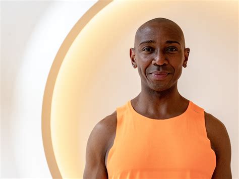 Stephen Gresham | Down Under School of Yoga — Down Under School of Yoga