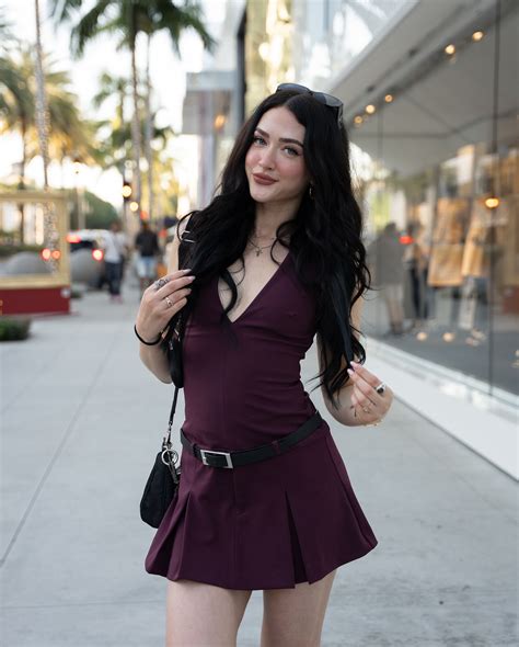 Evgeniya Lvovna (@yevaleva) • Instagram photos and videos