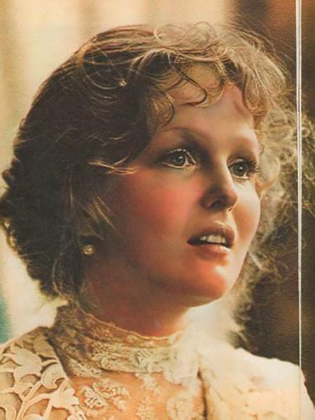 Елена Соловей биография актрисы, фото, личная жизнь, муж и дети ...