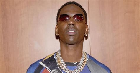 Young Dolphs Net Worth: Details on the Late Rapper