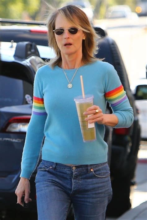 Helen Hunt