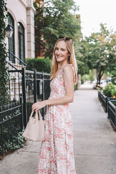 Lucy Paris Dress on Sale | Kelly in the City | Lifestyle Blog