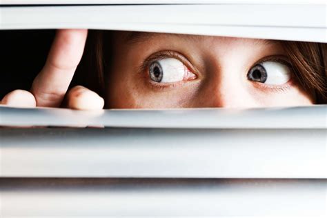 Symptoms, Causes, and Treatments for Paranoia