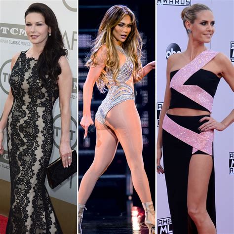 What Industry Insiders REALLY Think About The Hottest Women Celebrity Image 10
