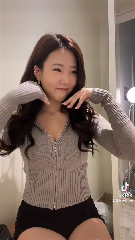 Jessica TikTok : r/OfflinetvGirls