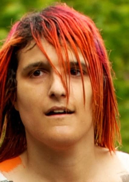 kate fahr fan casting