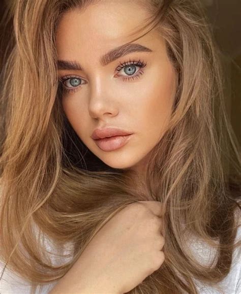 Ukrainian Brides - Find a Real Ukrainian Mail Order Bride in 2025