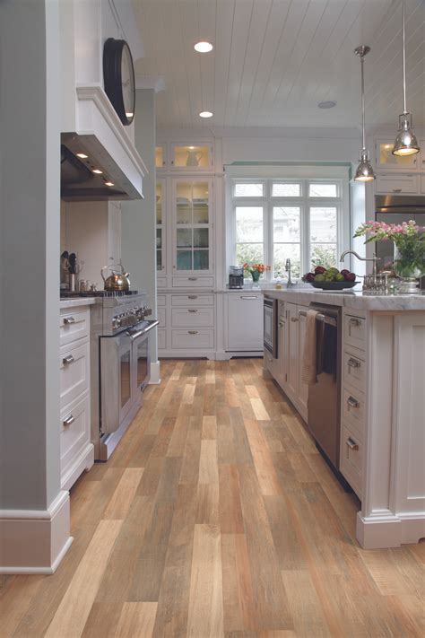 Waterproof Laminate Flooring | Flooring Superstores Edmonton