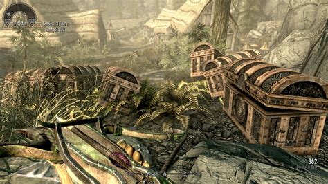 Skyrim Chain Beasts - Page 70 - Downloads - Skyrim Adult & Sex Mods