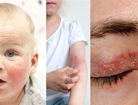 bordi mani bambini bordi alluncinetto utile guida  conoscerli