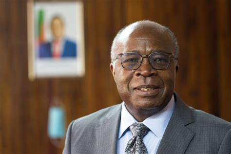 zambia finance chief  africa dont hesitate  rework debts moneyweb