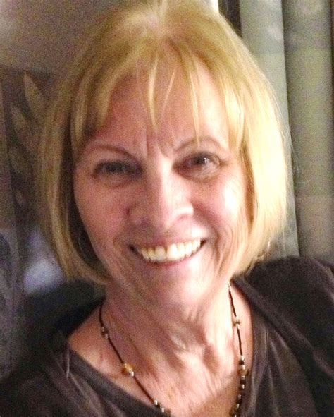 Daily Press Obituaries