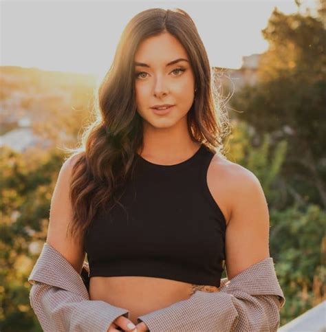 Did OnlyFans Make or Break Morgan Veras' Career? The Shocking Truth - x5a1dq8