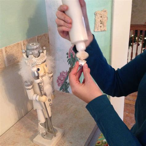 Should You Wear Safety Glasses at Betty Love blog