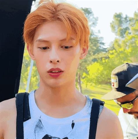 cortis james cortis stan gif cortis james james cortis discover