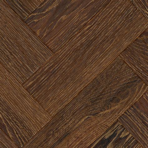 Parquet Vinyl Flooring Uk – Flooring Tips