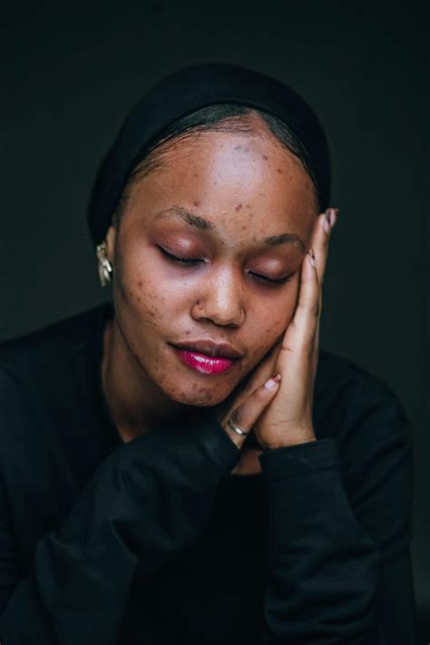 Very+Hairy+Japanese+Girl+Bush Photos, Download The BEST Free Very+Hairy