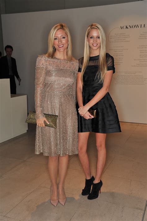 Inside the world of Princess Olympia of Greece