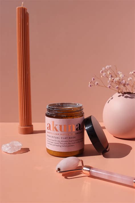 akuna__australia - Home