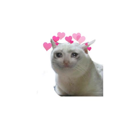 These Flirty Memes For Her Will Spice Up Your Relationship! Image 5
