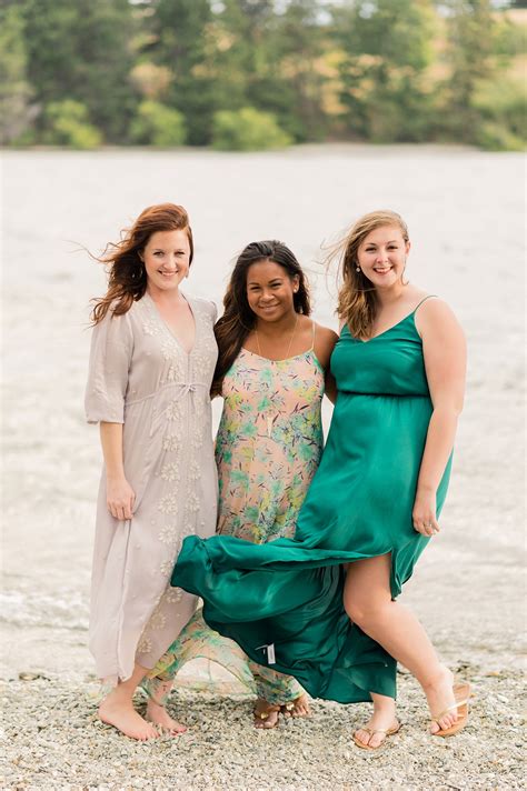 Headshots - Annapolis, Maryland + Washington DC Wedding Photographer