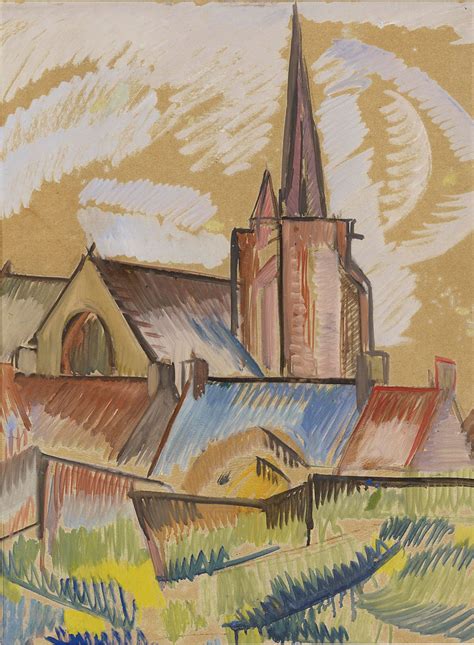 alice bailly Alice, Dada Movement, Francis Picabia, Colourful Art ...
