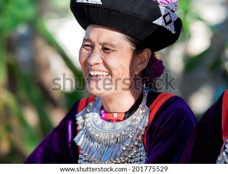 Lisu Stock Photos, Royalty-Free Images & Vectors - Shutterstock