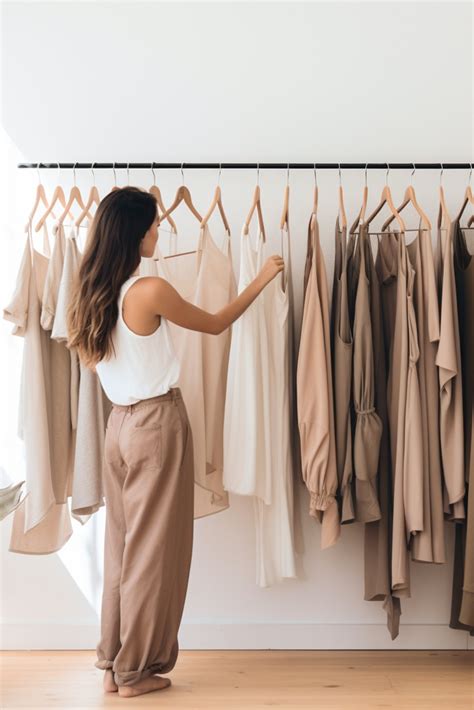 How To Find Your Personal Style Like Never Before