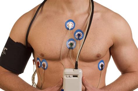 Heart monitor implanted under skin - qustdl