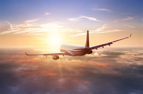 flights  travel  australia  latin america   united