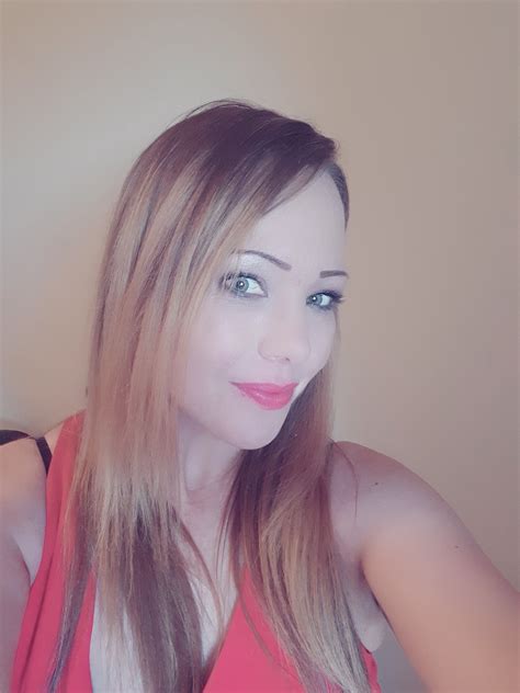 Amberlyn, Canadian escort in London, Ontario