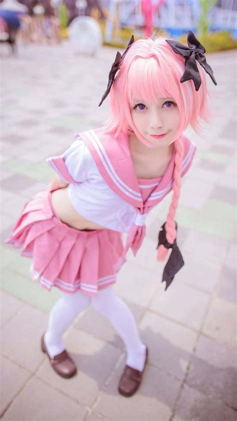 cosplay anime kawaii wallpapers wallpaperscom
