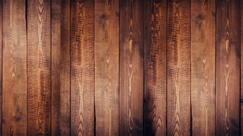 Free Wood Plank Wallpaper, Wood Plank Wallpaper Download - WallpaperUse - 1