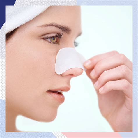 10 Unbelievable Blackhead Removal 2024 Hacks You Need To Try NOW! Image 10