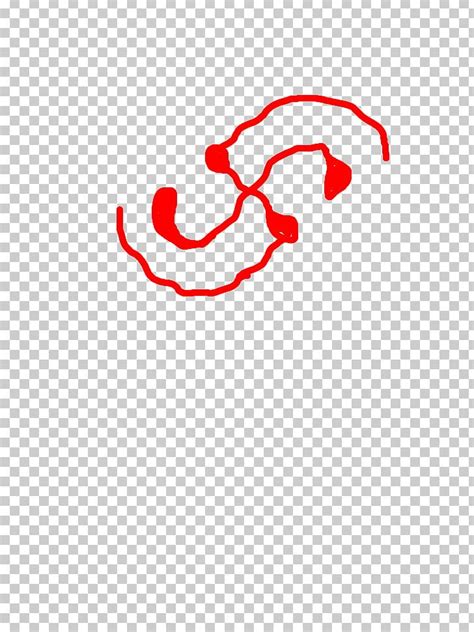 point png clipart area art art  artwork clip art