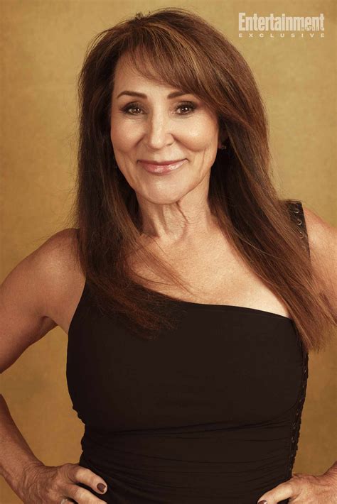 'The Golden Bachelor' cast: Meet the 22 contestants competing for Gerry