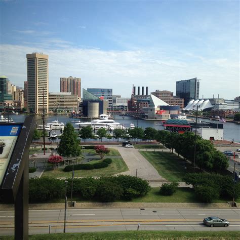 Welcome to BlancNoir - BlancNoir