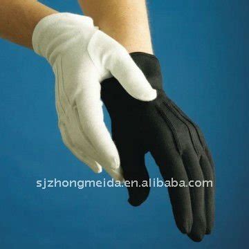 Cotton Gloves for Eczema - Eczema Free Skin